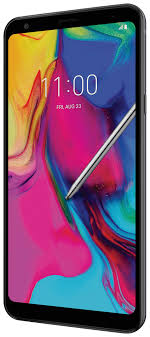 Factory database which holds all the phone data i.e its current status, . Lg Stylo 5 Factory Unlocked Phone 6 2 Screen 32gb Black U S Warranty Cell Phone Special