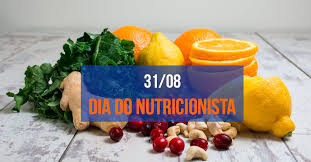 Dia do Nutricionista é comemorado com Ciclo de Palestras na UNIT - Unit  Alagoas Centro Universitário