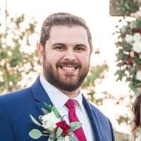 80+ "Gorham" profiles