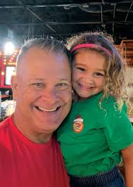 PMQ June/July 2025 by WTWH Media LLC