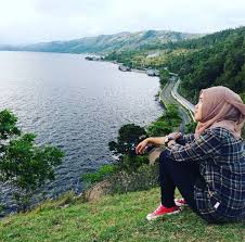 10 gambar danau singkarak padang sejarah misteri lokasi alamat luas wisata asal usul mitos biografi jejakpiknik com. Wisata Danau Singkarak Tempat Indah Di Sumatera Barat