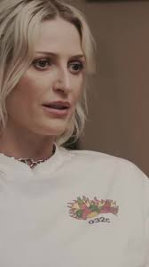 Linkin Park: Kenangan dan Inspirasi dari Emily Armstrong