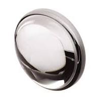 KBX139 Bi-Convex Lens