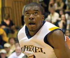 Colonial Athletic Association 2012-13 College Basketball Preview