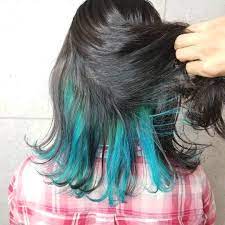 世界 おしゃれまとめの人気アイデア pinterest みあ 髪型 グレー ヘアカラー ヘアカラー