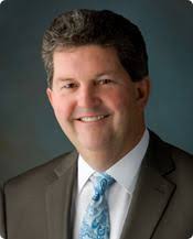 USPS re-supply September 2013 Issue 15