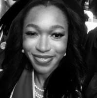 300+ "Dara ..." profiles