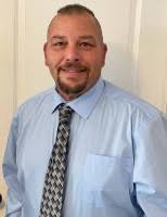 30+ "Randy Robles" profiles