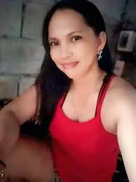 Only For Legend's R King 😛 Ricky Bedi