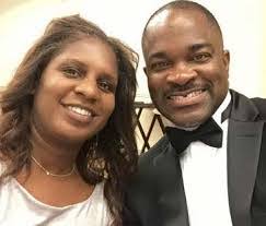 Nadine Bloomfield's Instagram, Twitter & Facebook