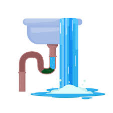 1,864 sink drain illustrations, royalty