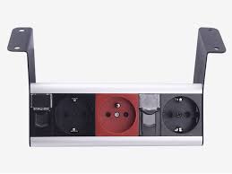 Pin On Http Pandorass Com