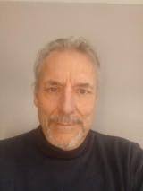 Customer Reviews– Java Planet Coffee