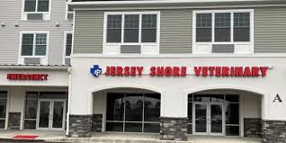 4.9 from | 7 reviews. Barnegat 67 Adding Two Urgent Care Facilities A Cat S Meow Expansion Tapinto