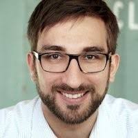 20+ "Daniel Herzig" profiles