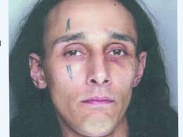 Montco man jailed for robbing Upper Pottsgrove bank