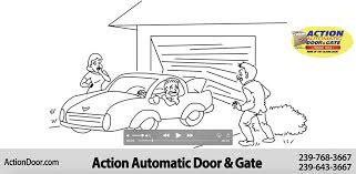 Maybe you would like to learn more about one of these? Garage Door Repair Service Action Automatic Door And Gate
