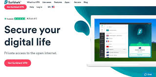 Download surfshark vpn mod apk and enjoy premium version free of cost. Download Surfshark Vpn With 83 Off Discount Starts From 1 99 Month