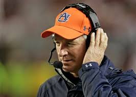 Tommy Tuberville chooses Troy's Neal Brown to be Texas Tech's offensive  coordinator