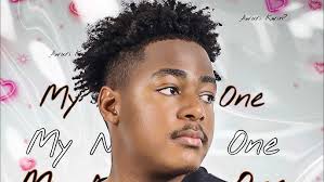 Okano Apa Feat Dhem Scott