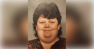 Obituary information for Lori L. Brandenburg