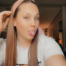 What schools are available for 4 and 7 year old children in Thomaston-Upson?