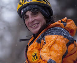 Anna Torretta vince il "Grit&Rock