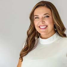 Nikki Withrow's Instagram, Twitter & Facebook