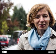 French military agency hi-res stock photography and images