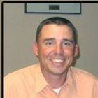 Double Robotics: Founder, Leadership & Team