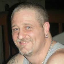 Ivan Cvitkovic Jr. Obituary September 13, 2016