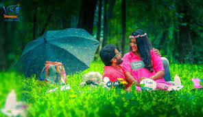 Pin On Baby Outdoor Photographer In Pondicherry
