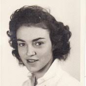 Search for Obituaries