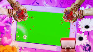 Wedding green screen hd frames backgrounds free frames downloads. Wedding Green Screen Effects Hd Wedding Video Effects Frame Vfx Green Screen Animation Video Frame Youtube