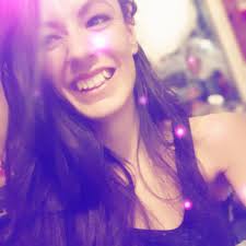 Amelia's Music (@go4theFlush) • Facebook