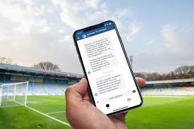 De graafschap heeft het spandoek meteen na de ontdekking ervan verwijderd en aangifte gedaan van vernieling en huisvredebreuk. De App Close Loodst Je Veilig Door Een Wedstrijd Van De Graafschap Heen
