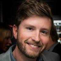 Chad Waldrop's Instagram, Twitter & Facebook