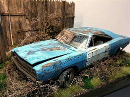 Epingle Par Lucas Ledesma Sur Diorama 125 Vieilles Voitures Voiture Vieux