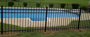 Check spelling or type a new query. Pool Fence Laws Pool Fence Designs You Ll Want Smucker Fencing
