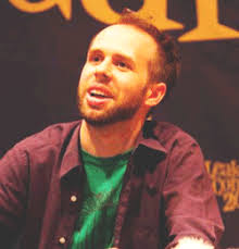 They're The New Fame