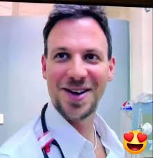 Good morning Suttonettes. We've been...