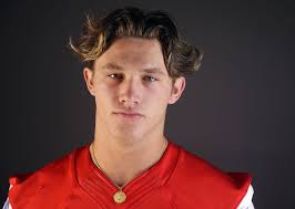 Cade Henson (@cadehenson)