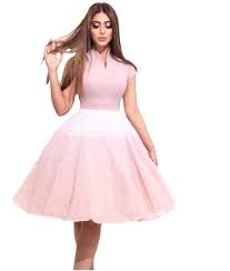 قوات التحالف العربي تتحدث عن إعتراض الصاروخ واخبار تتحدث عن ماهيا حقيقة إطلاق صاروخ باليستي على جدة مطار جدة ومكة المكرمة من قبل الحوثيين اخبار السعودية. Ø¬Ø±ÙŠØ¯Ø© Ø§Ù„Ø¨Ù„Ø§Ø¯ Ø´ÙŠÙ„Ø§Ø¡ Ø³Ø¨Øª Ù„Ù† ØªØ³ØªØ·ÙŠØ¹ Ø¥ÙƒÙ…Ø§Ù„ Ù…Ø³Ù„Ø³Ù„Ù‡Ø§