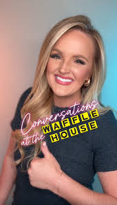 Jolene Gould's Instagram, Twitter & Facebook