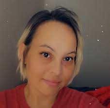 UPDATE TO BREAKING NEWS: Seminole Police Department along with the Oklahoma  State Bureau of Investigation are responding to two bodies found behind a  Wal-Mart in Seminole, Friday afternoon. #News9Breaking