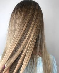 Follow My Pinterest For More Hypebabee Hair Styles Ombre Hair Brown Ombre Hair