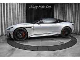 Image result for Spirit Silver 2024 Aston Martin