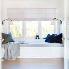 We did not find results for: 12 Window Seat Ideas For The Perfect Reading Nook