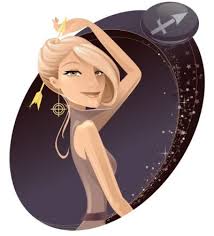 The meaning of cancer rising. The Ascendant In Sign The Physical Appearance And Health