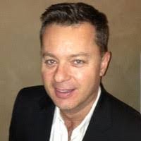 Mark Ronald's Instagram, Twitter & Facebook